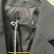 Load image into Gallery viewer, Elation Show Jacket 2

