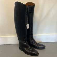 Load image into Gallery viewer, Konig Dressage Boots 10
