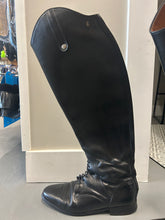 Load image into Gallery viewer, Sergio Grasso Custom Tall Boots - Size 10
