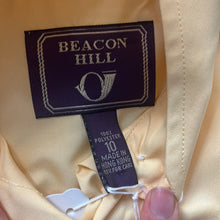 Load image into Gallery viewer, Beacon Hill&#39;s Kids Show Shirt 10
