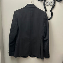 Load image into Gallery viewer, English Show Jacket 6
