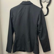 Load image into Gallery viewer, Elation Show Jacket 2
