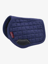 Load image into Gallery viewer, LeMieux Toy Pony Saddle Pad
