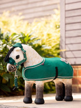 Load image into Gallery viewer, LeMieux Toy Pony Rug

