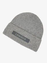 Load image into Gallery viewer, LeMieux Lumen Beanie
