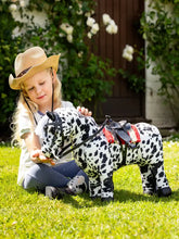 Load image into Gallery viewer, LeMieux Toy Pony Dakota
