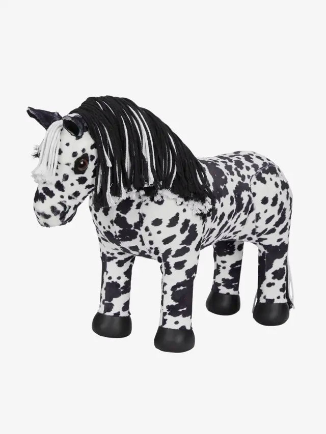 LeMieux Toy Pony Dakota