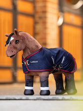 Load image into Gallery viewer, LeMieux Toy Pony Mesh Cooler
