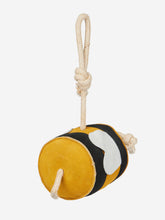 Load image into Gallery viewer, LeMieux Horse Toy Bee
