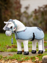 Load image into Gallery viewer, LeMieux Toy Pony Rug
