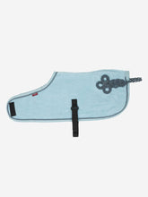 Load image into Gallery viewer, LeMieux Toy Pony Rug
