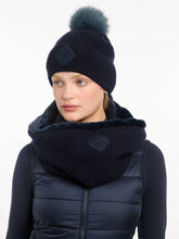 Load image into Gallery viewer, LeMieux Lila Beanie
