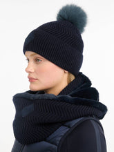 Load image into Gallery viewer, LeMieux Lila Beanie
