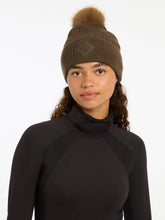 Load image into Gallery viewer, LeMieux Lila Beanie
