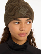 Load image into Gallery viewer, LeMieux Lila Beanie
