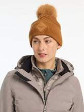 Load image into Gallery viewer, LeMieux Lila Beanie
