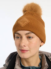 Load image into Gallery viewer, LeMieux Lila Beanie
