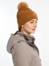 Load image into Gallery viewer, LeMieux Lila Beanie
