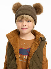 Load image into Gallery viewer, LeMieux Mini Clara Beanie
