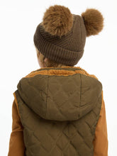 Load image into Gallery viewer, LeMieux Mini Clara Beanie
