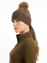 Load image into Gallery viewer, LeMieux LM Beanie
