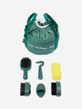 Load image into Gallery viewer, Lemieux Toy Pony Grooming Kit
