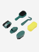 Load image into Gallery viewer, Lemieux Toy Pony Grooming Kit
