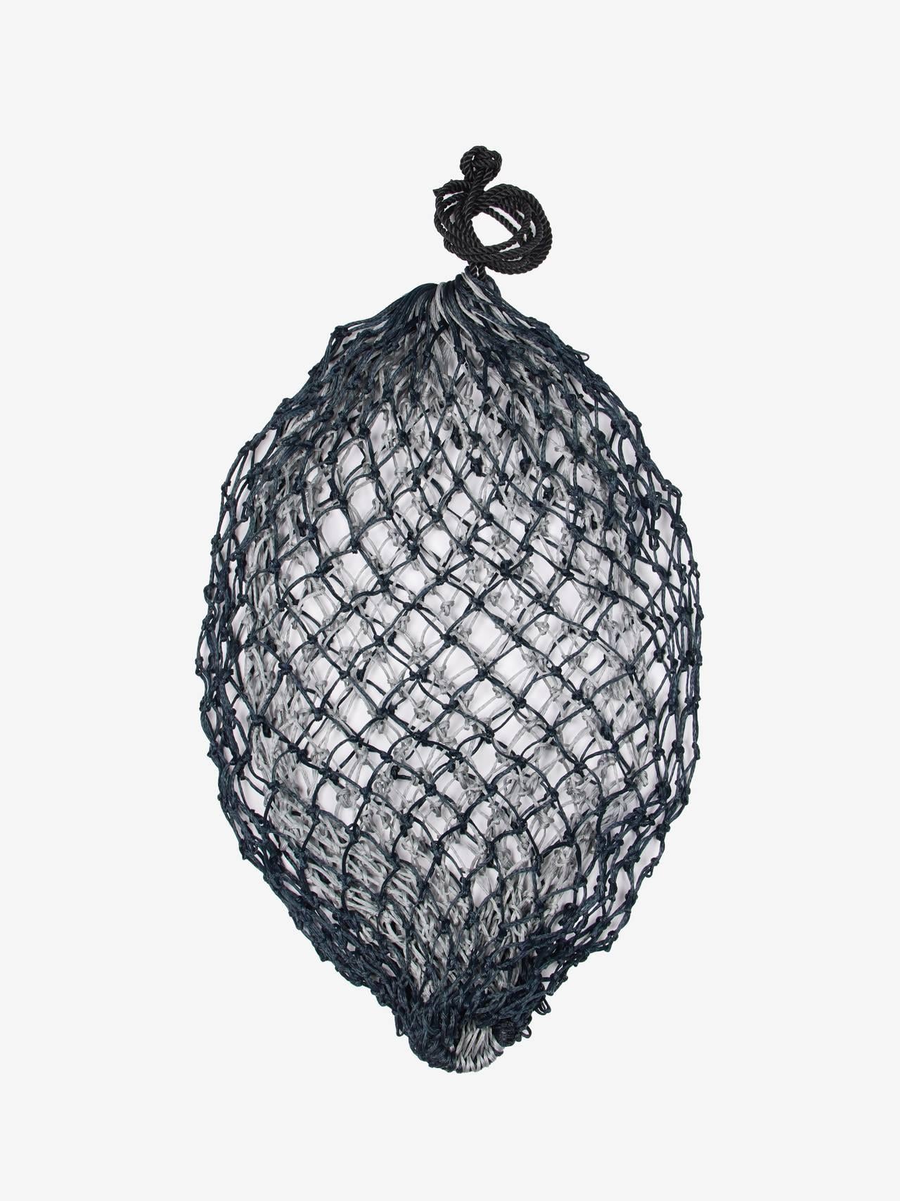 LeMieux Hungry Hippo Haynet-Hay Net-LeMieux-Evolution Equestrian Co.