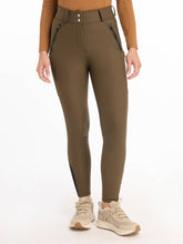 Load image into Gallery viewer, LeMieux Drytex Waterproof Breeches
