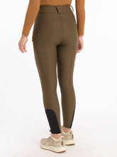 Load image into Gallery viewer, LeMieux Drytex Waterproof Breeches
