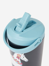 Load image into Gallery viewer, LeMieux Mini Drink Bottle
