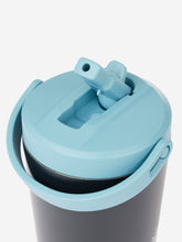 Load image into Gallery viewer, LeMieux Mini Drink Bottle

