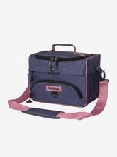Load image into Gallery viewer, LeMieux ProKit Lite Grooming Bag Dusk
