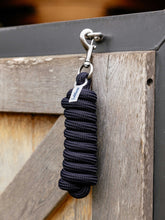 Load image into Gallery viewer, LeMieux Essence Lead Rope
