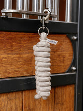 Load image into Gallery viewer, LeMieux Essence Lead Rope
