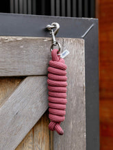 Load image into Gallery viewer, LeMieux Essence Lead Rope

