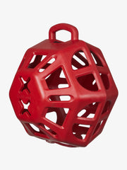 LeMieux Hay Ball-Stable Supplies-LeMieux-Chilli-Evolution Equestrian Co.