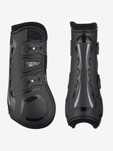 Load image into Gallery viewer, LeMieux Impact Responsive Tendon Boots
