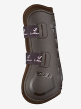Load image into Gallery viewer, LeMieux Impact Responsive Tendon Boots
