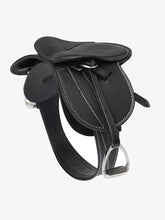 Load image into Gallery viewer, LeMieux Toy Pony Saddle
