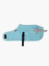 Load image into Gallery viewer, LeMieux Toy Pony Rug
