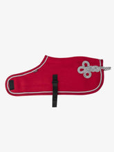 Load image into Gallery viewer, LeMieux Toy Pony Rug
