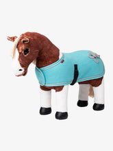 Load image into Gallery viewer, LeMieux Toy Pony Rug
