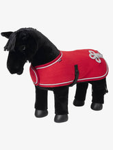 Load image into Gallery viewer, LeMieux Toy Pony Rug
