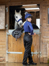 Load image into Gallery viewer, LeMieux DryTex Stormwear Waterproof Trousers

