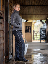 Load image into Gallery viewer, LeMieux DryTex Stormwear Waterproof Trousers
