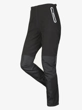 Load image into Gallery viewer, LeMieux DryTex Stormwear Waterproof Trousers
