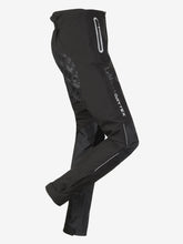 Load image into Gallery viewer, LeMieux DryTex Stormwear Waterproof Trousers
