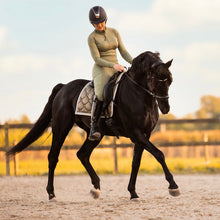 Load image into Gallery viewer, FR Equestrian Bitless Multi-Bridle
