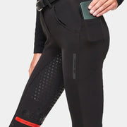 east Performance Breeches Small-Breeches-Consignment-Evolution Equestrian Co.
